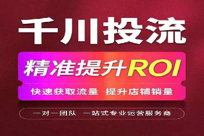 竞价推广技巧分享：成功案例剖析